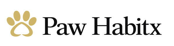 Paw Habitx